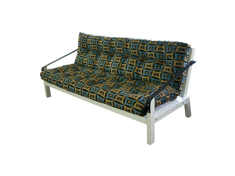 прямой диван вуд в Нижневартовске