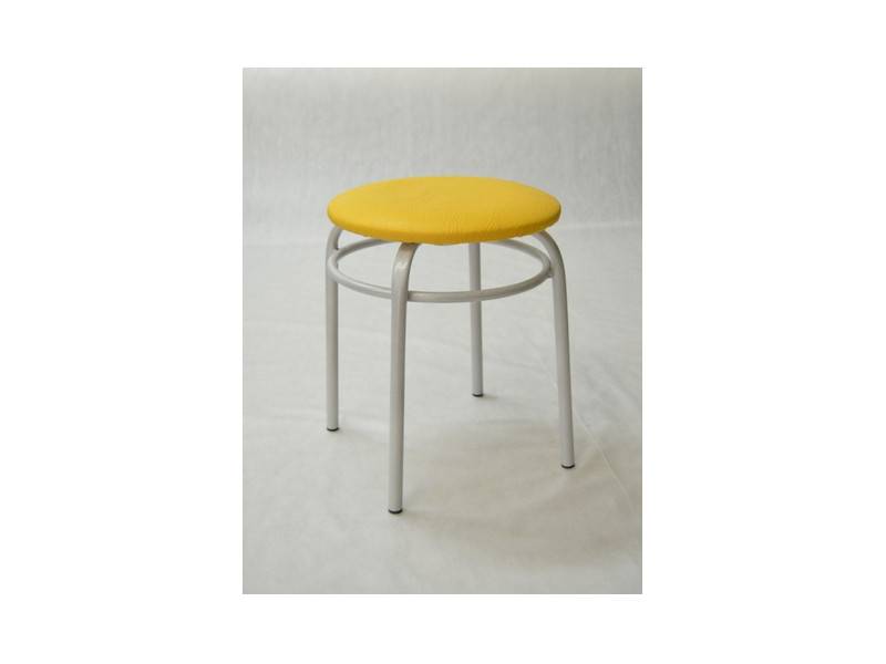 табурет рондо в Нижневартовске