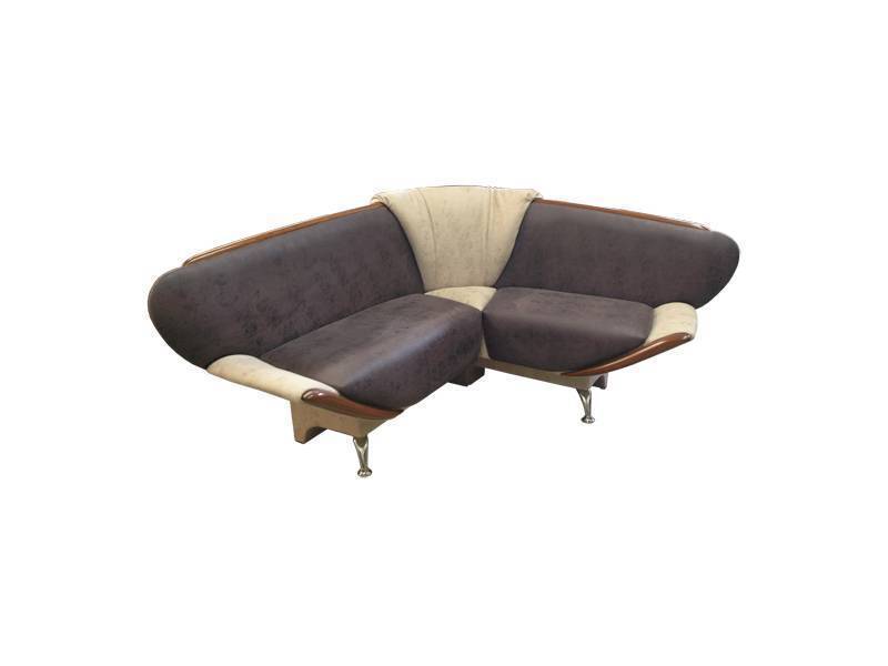 кухонный уголок фрегат в Нижневартовске