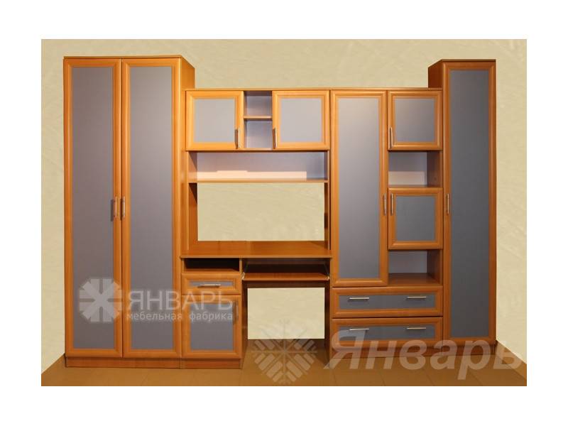 детская антошка в Нижневартовске