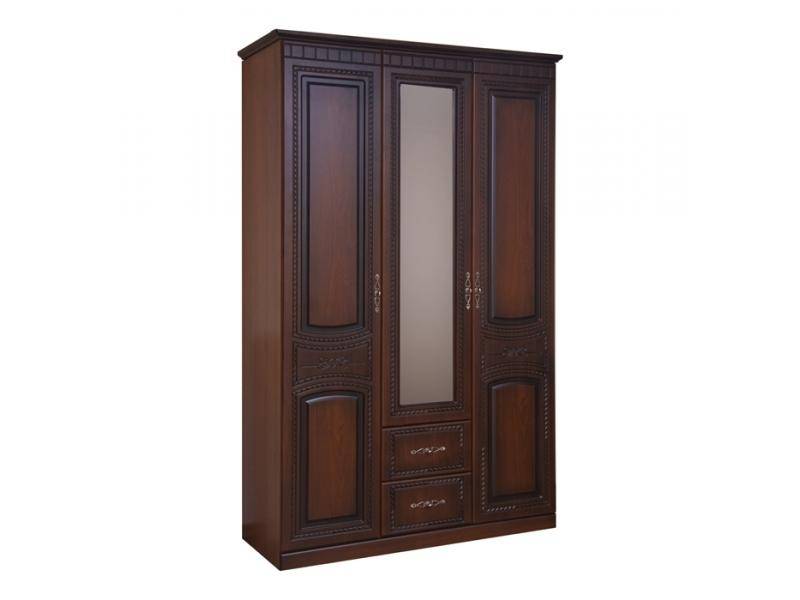 шкаф луиза 5 в Нижневартовске