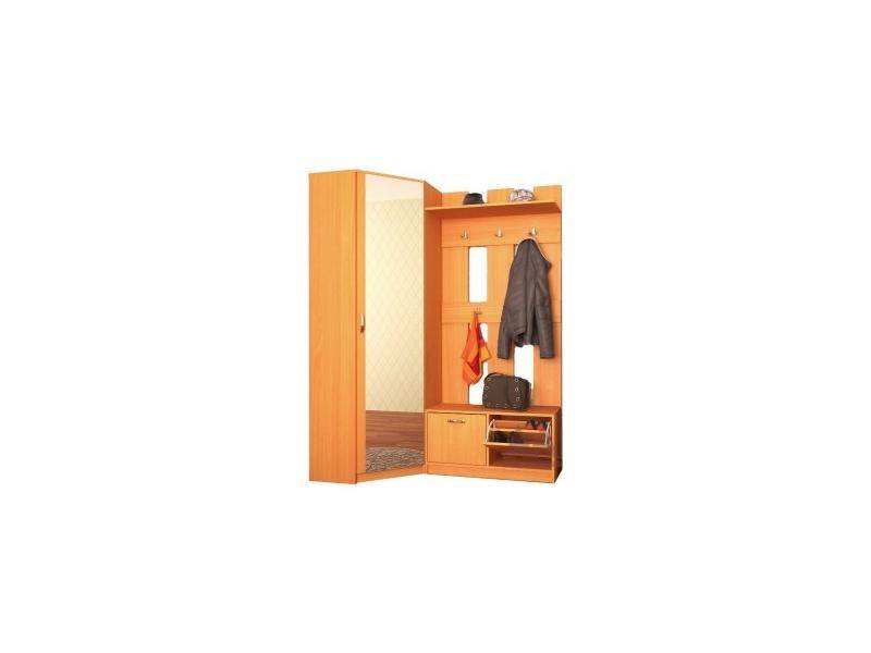 прихожая ольга 10 в Нижневартовске