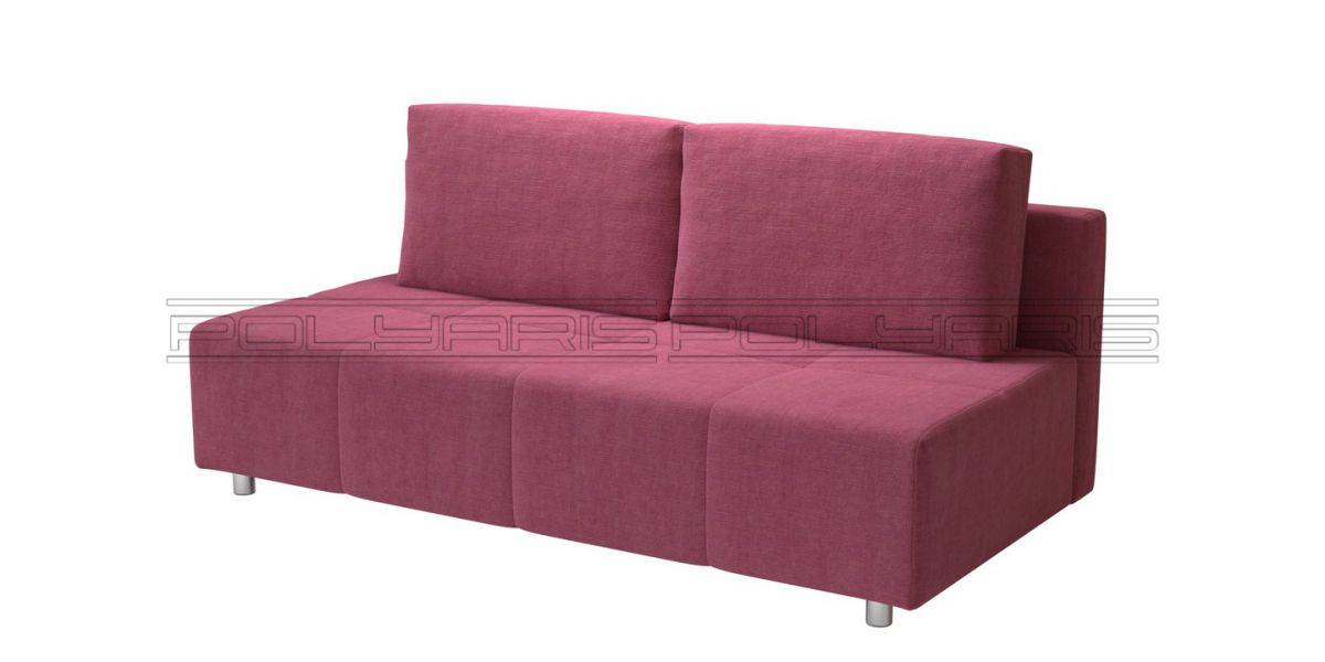 прямой диван хьюстон в Нижневартовске