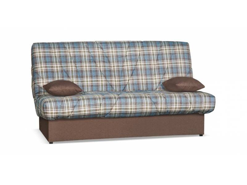 диван майорка в Нижневартовске