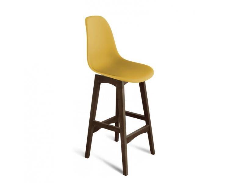 стул барный sht-s65 в Нижневартовске