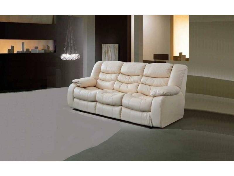 диван прямой эконика 7 в Нижневартовске