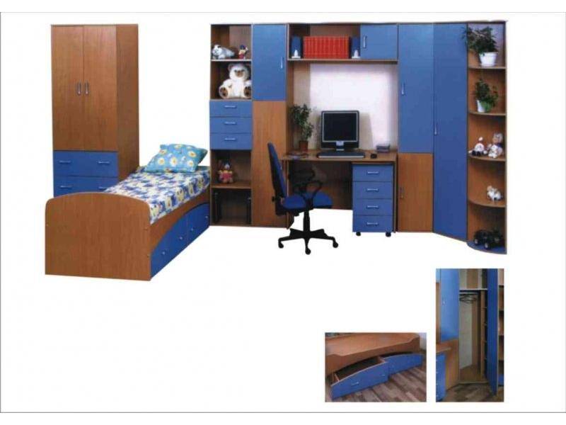 детская маугли-3 в Нижневартовске