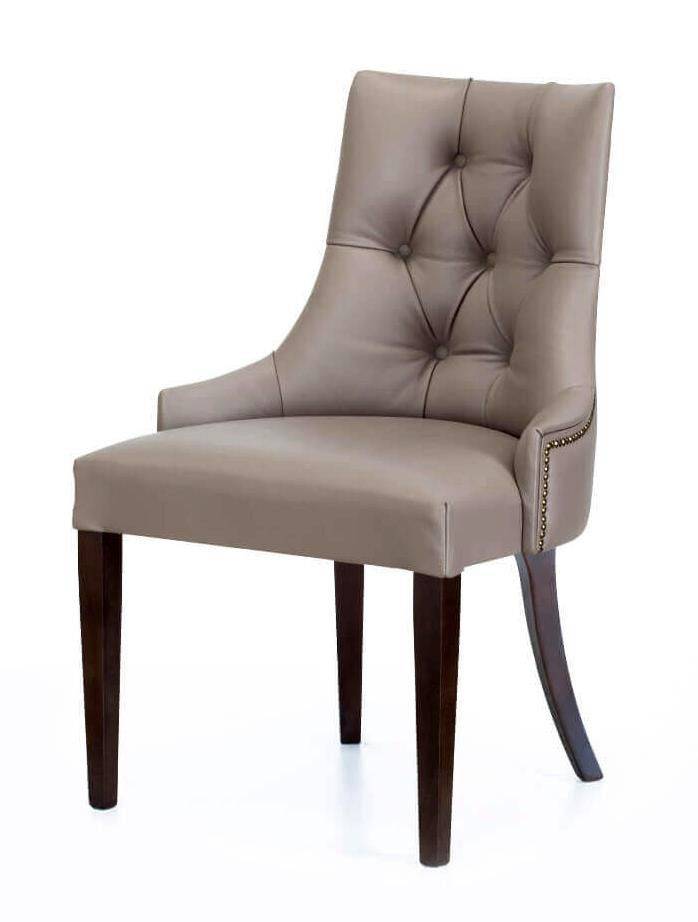 стул барокко г 1/1 в Нижневартовске