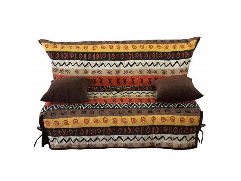 диван софия в чехле в Нижневартовске