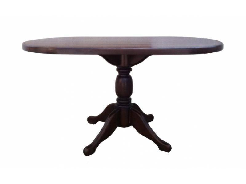 стол обеденный версаль - 1 в Нижневартовске