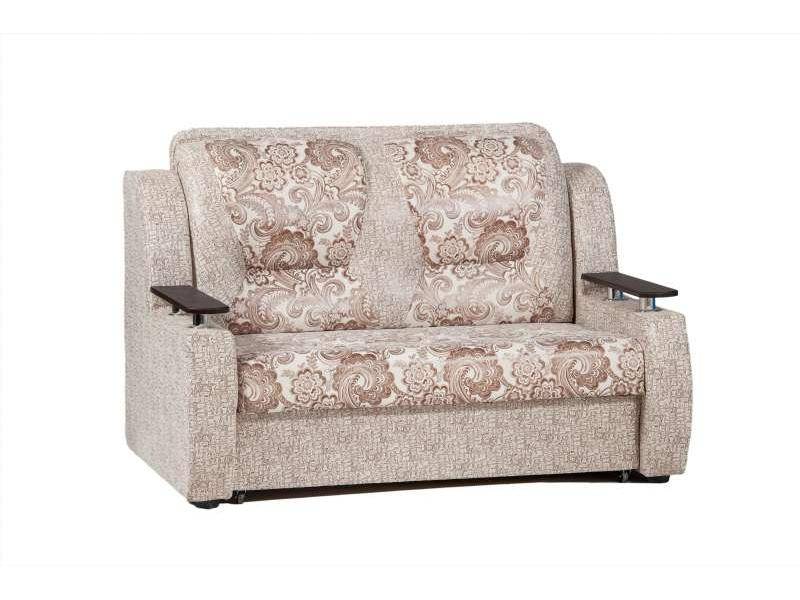 диван рубин в Нижневартовске