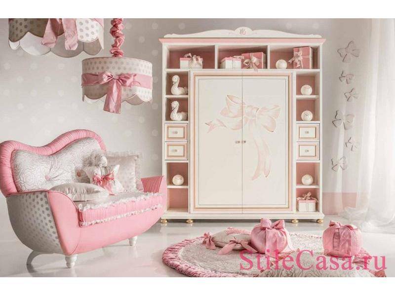 мебель для детской в Нижневартовске