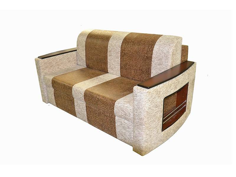 диван прямой пегас в Нижневартовске