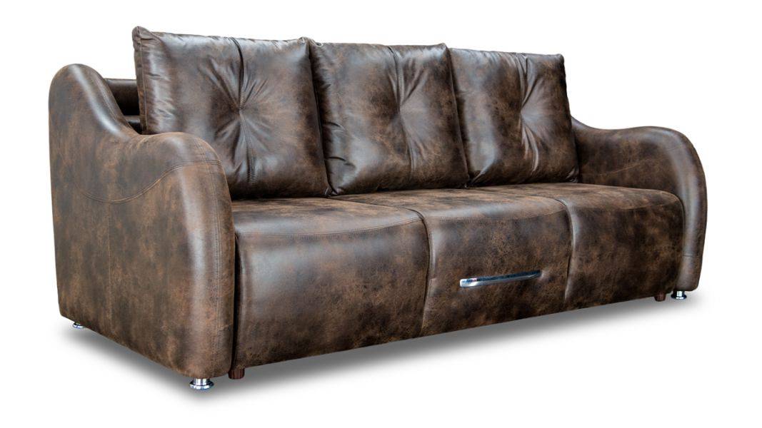 диван-кровать лекс в Нижневартовске