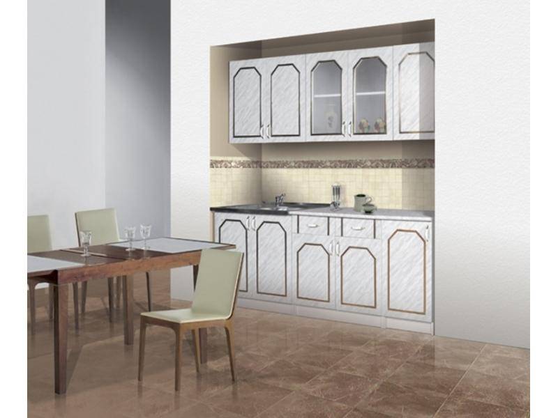 кухонный гарнитур мечта в Нижневартовске