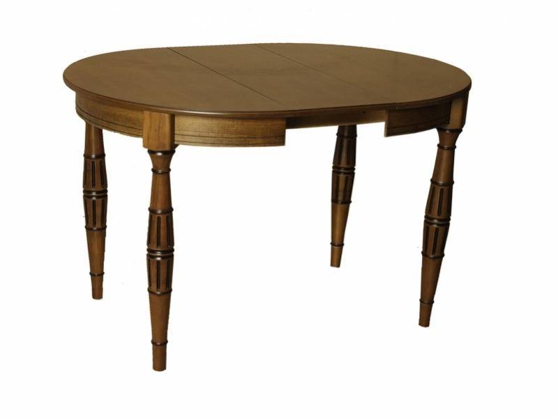 стол обеденный экр-2 в Нижневартовске