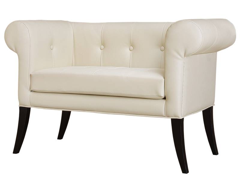 банкетка в прихожую в Нижневартовске