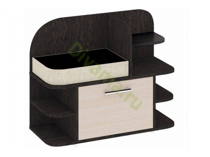 обувница тук в Нижневартовске