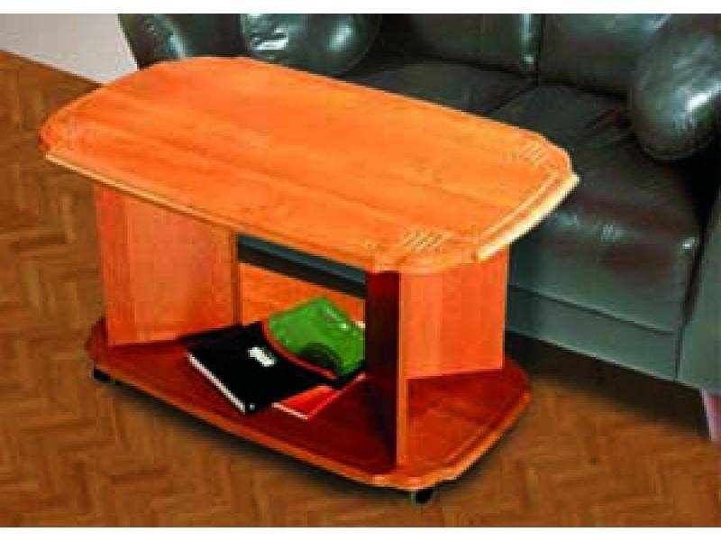 стол журнальный в Нижневартовске