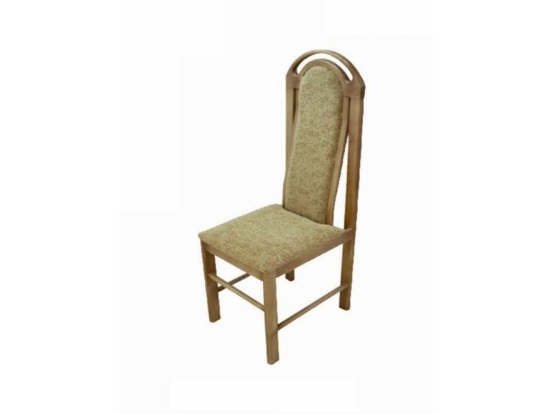 стул деревянный эстелла в Нижневартовске