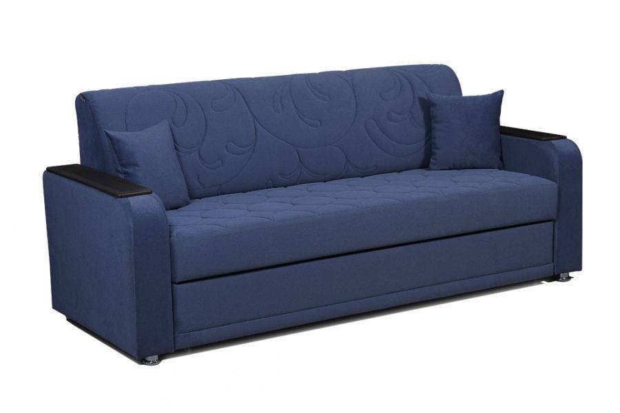 диван муза стёганая в Нижневартовске