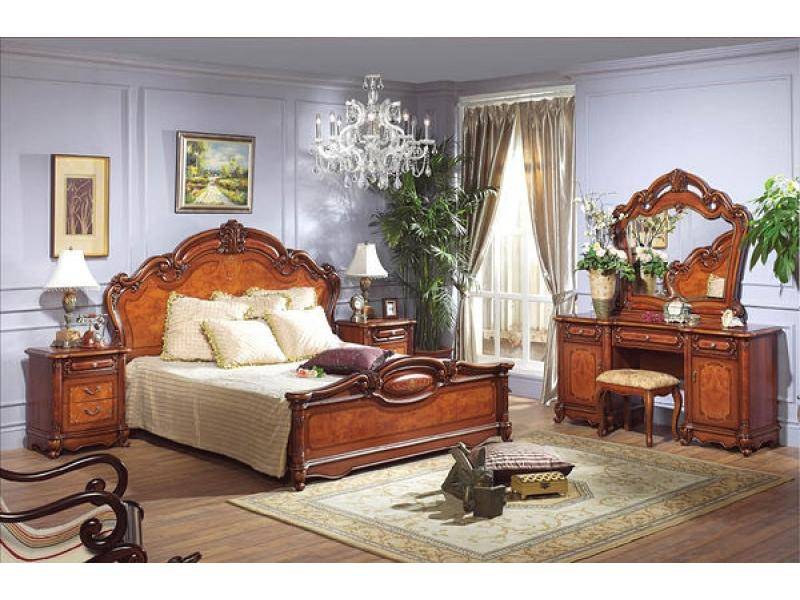 спальня leonardo в Нижневартовске