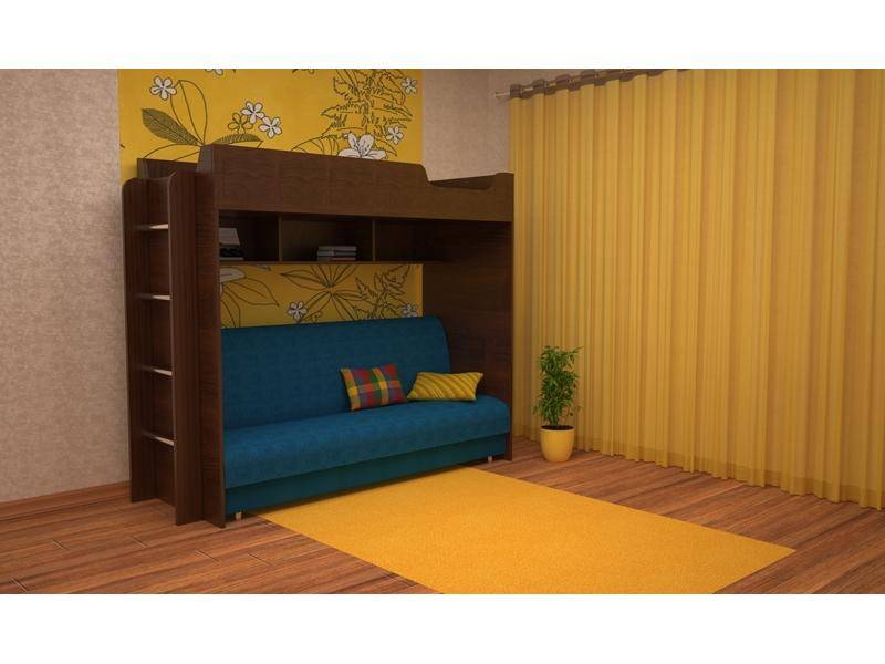 детская валенсия-3 в Нижневартовске