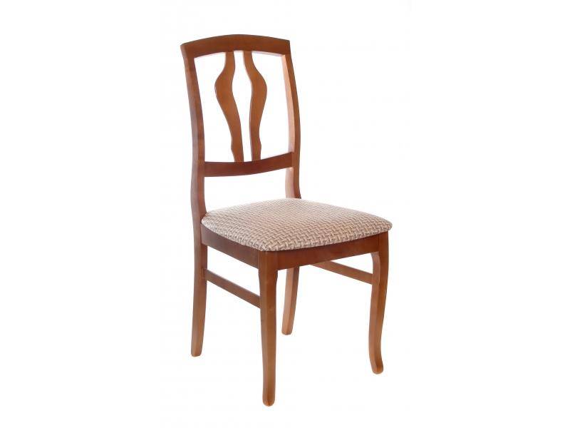 стул грация в Нижневартовске