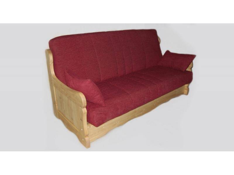 диван в стиле кантри в Нижневартовске