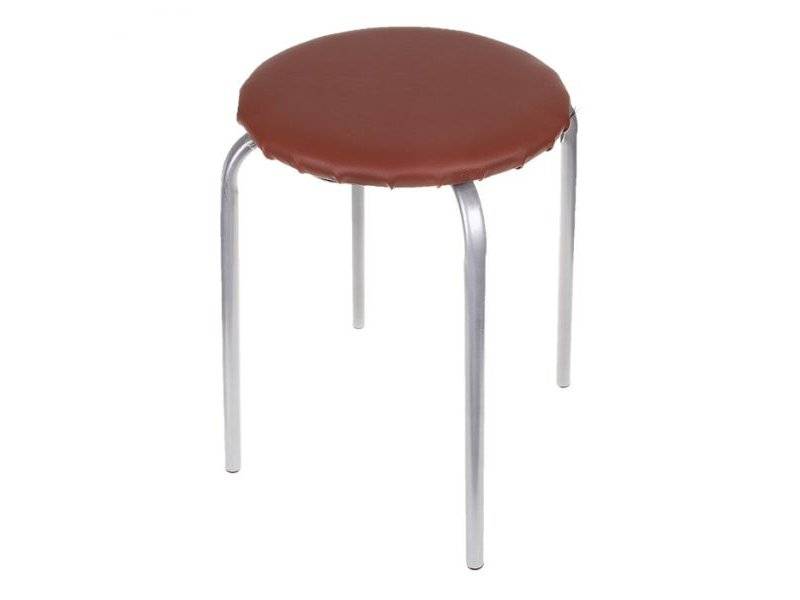 табурет форэст в Нижневартовске