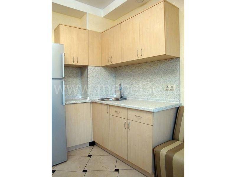 кухонный гарнитур 1100*1500 в Нижневартовске