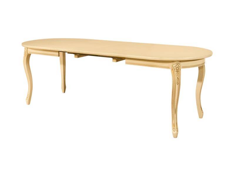 стол обеденный марсель-от в Нижневартовске