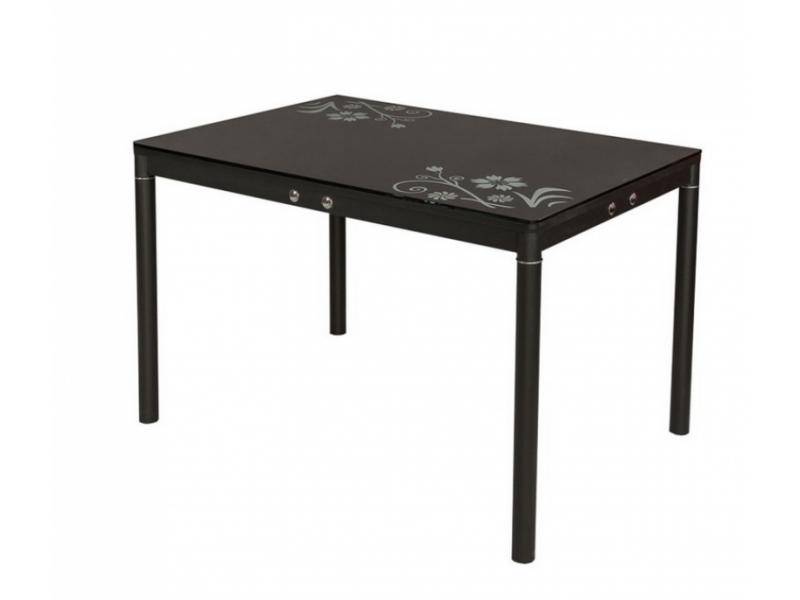 стол стеклянный 1618 в Нижневартовске