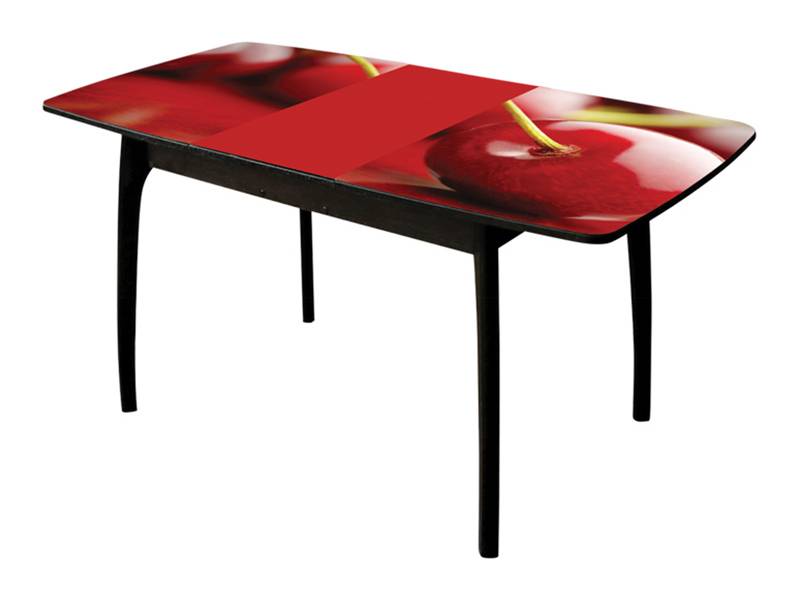 стол обеденный раздвижной 15 - 9 в Нижневартовске