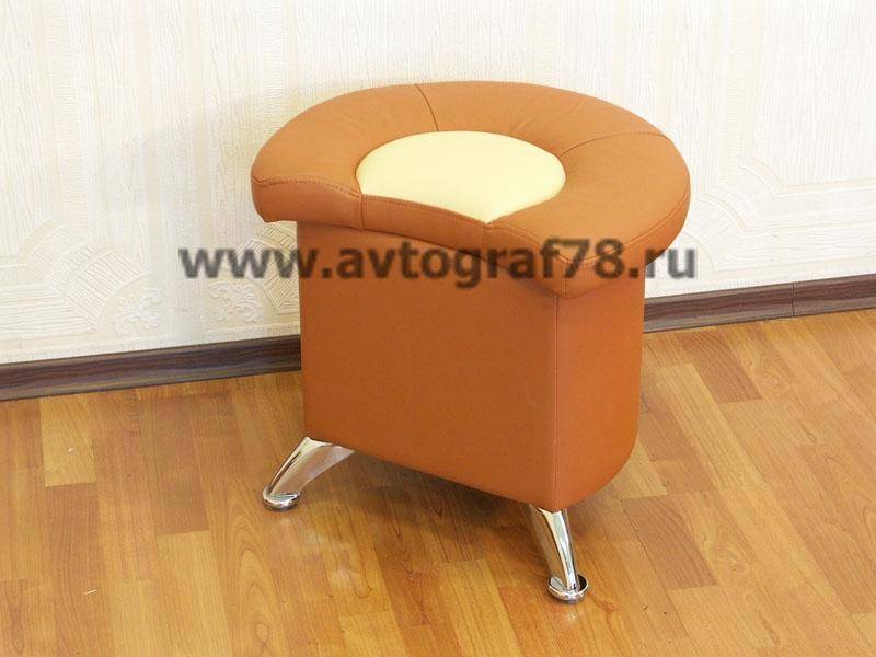 пуф мечта в Нижневартовске