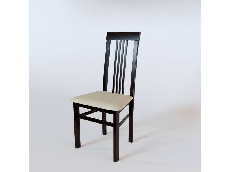 стул алла 01 в Нижневартовске