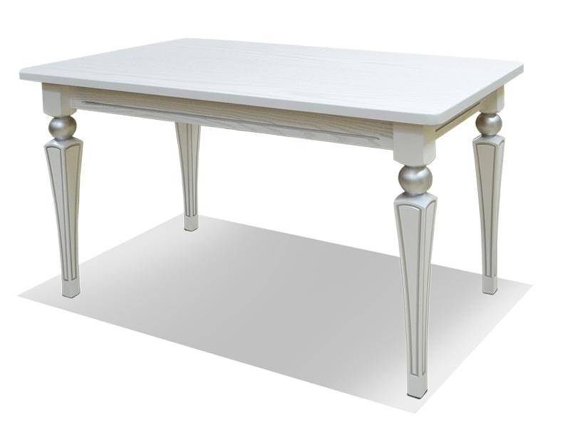 стол обеденный джульетта в Нижневартовске