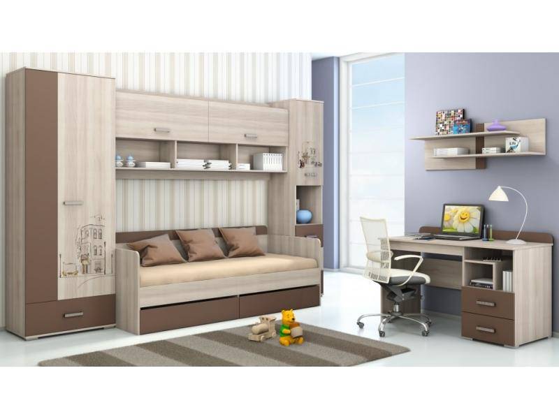 детская лимбо 1 в Нижневартовске