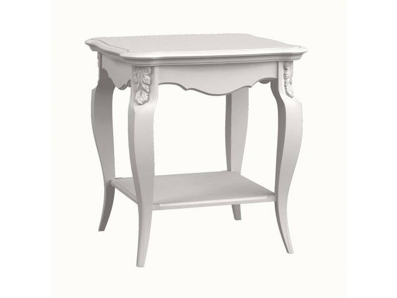 стол квадратный b101 в Нижневартовске