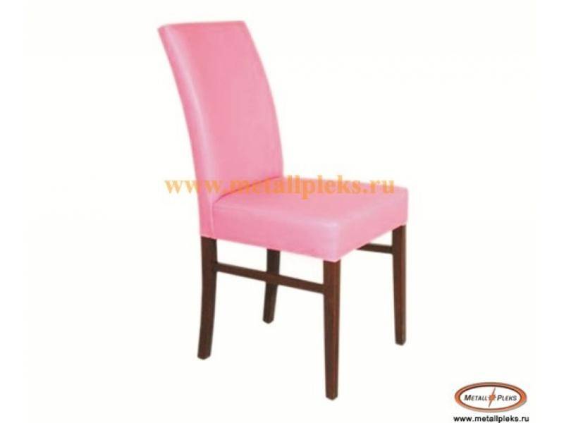 стул as-1156 в Нижневартовске