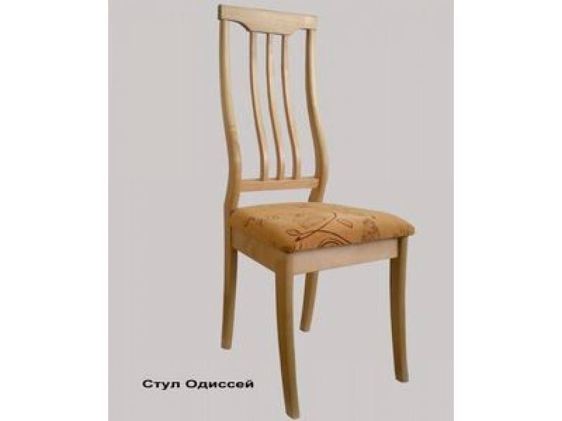 стул одиссей в Нижневартовске