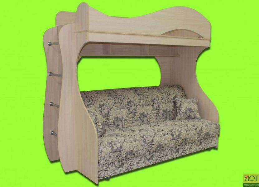 кровать верона-2 в Нижневартовске