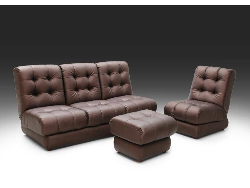 коричневая мебель для гостиной книжка 5м в Нижневартовске