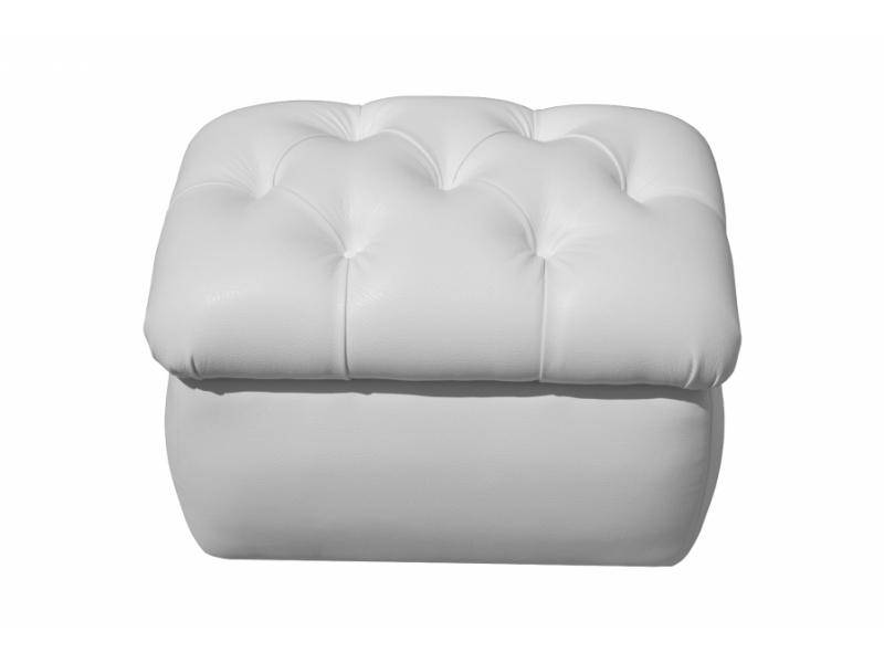 пуф магнолия в Нижневартовске