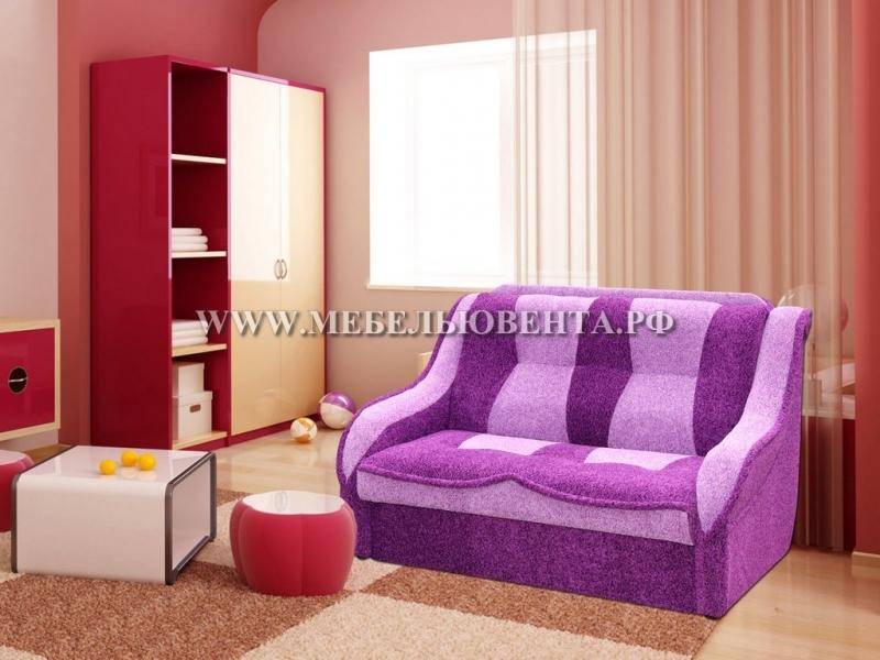 диван прямой казачок в Нижневартовске