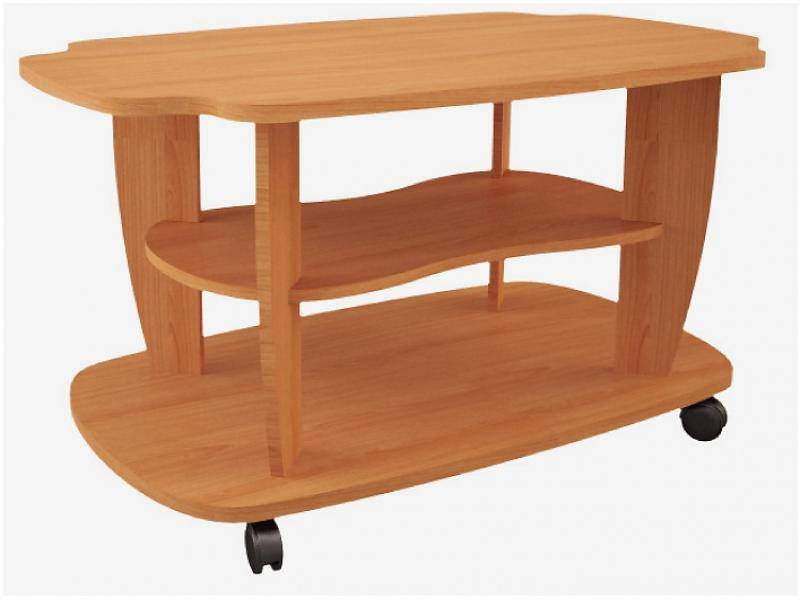 стол журнальный феникс в Нижневартовске