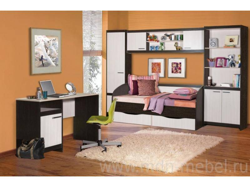 детская спайдер 1 в Нижневартовске