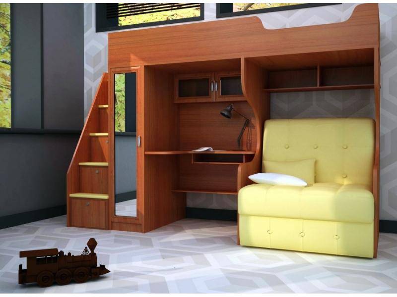 детская валенсия-15 в Нижневартовске