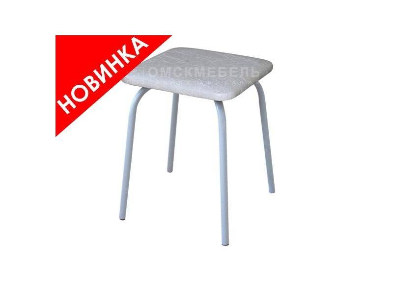 табурет экокожа в Нижневартовске