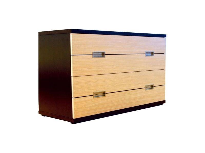 комод в Нижневартовске